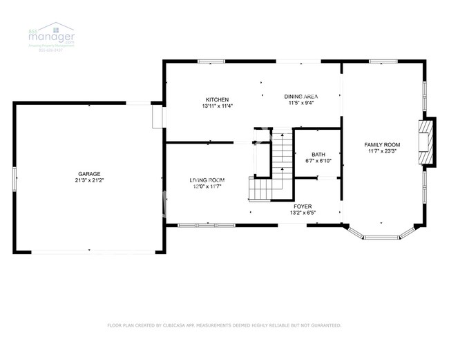 Building Photo - Union Lake Retreat – Updated 4-Bed Colonial w/ Stand-by Generator