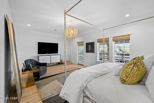Building Photo - 1411 Courtside Dr