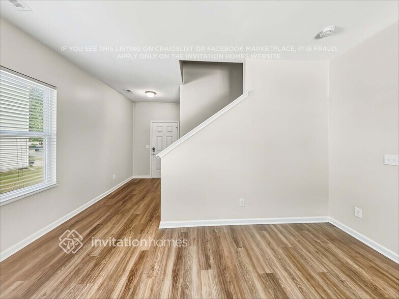 Building Photo - 10022 Bristley Rd