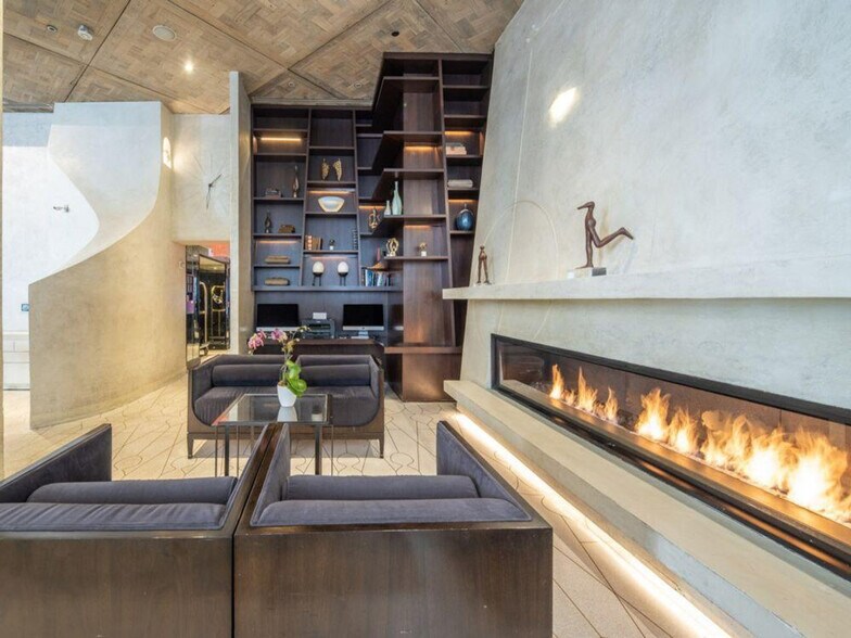 Building Photo - 114 E 32nd St