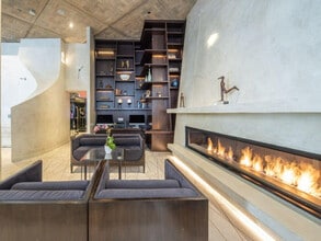 Building Photo - 114 E 32nd St