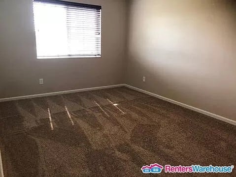 Building Photo - 1991 29th Pl NW