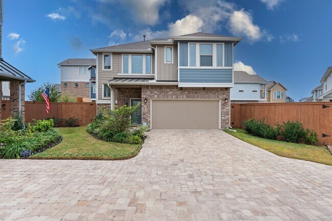 Building Photo - 23831 Oriole Vly Trl