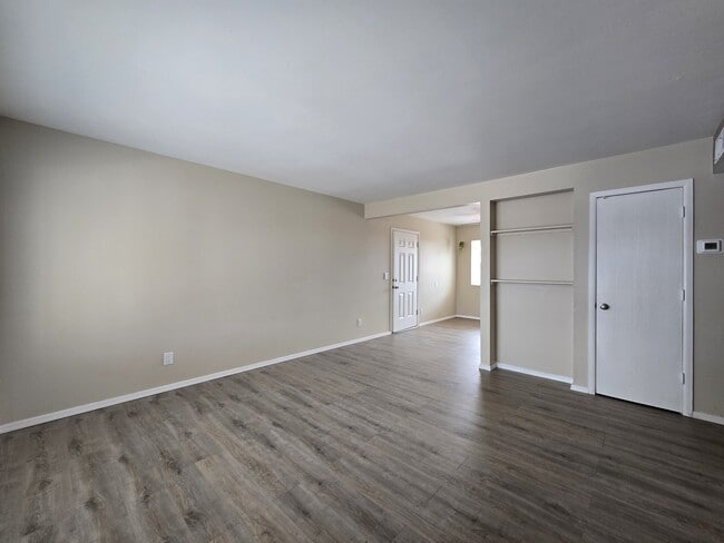 Building Photo - 3645 S Alberta Pl