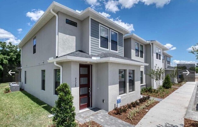 Primary Photo - 4728 Terra Esmeralda Dr