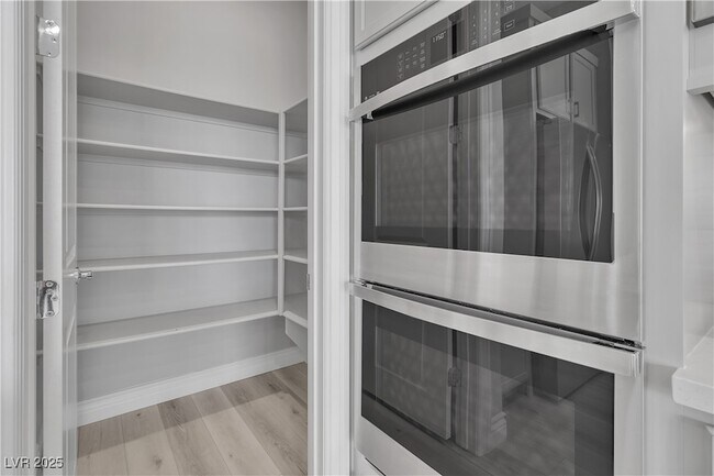 Building Photo - 11634 Peregrine Pt Ct