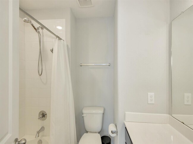 Building Photo - 4506 Painted Bunting Ln