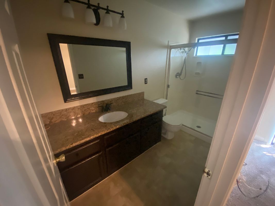 Building Photo - 872 Portside Cir