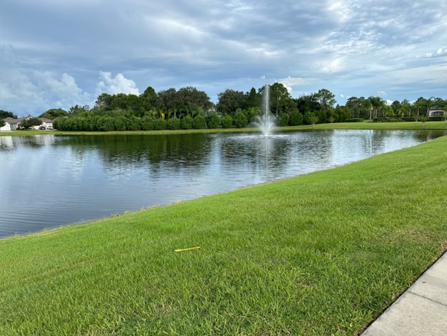 Building Photo - 5350 Costa Del Sol Dr