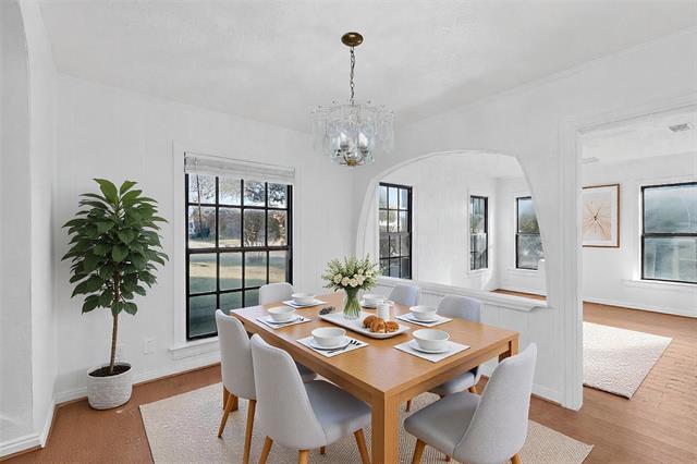 Building Photo - 1108 Winters St