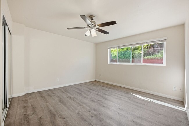 Building Photo - Major upgrades before move in!