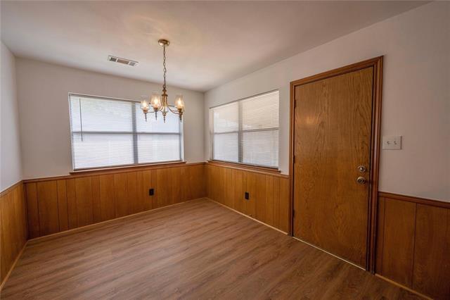 Building Photo - 7111 Pleasant View Dr