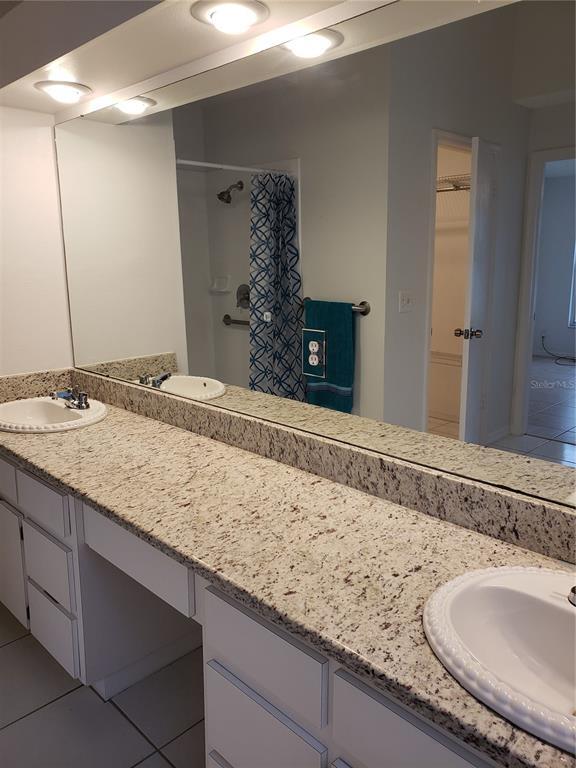 Building Photo - 10033 Cedar Dune Dr