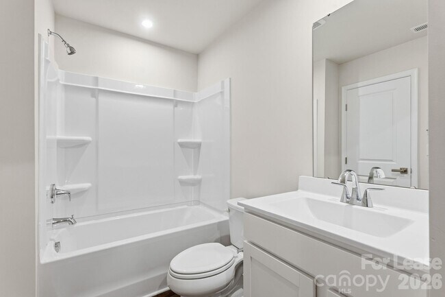 Building Photo - 7024 Capstan Ter