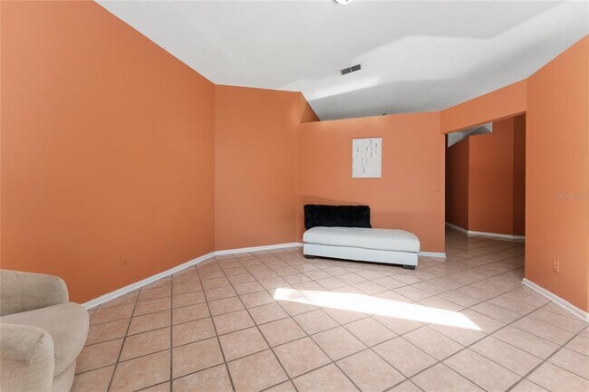 Building Photo - 3013 Barrymore Ct