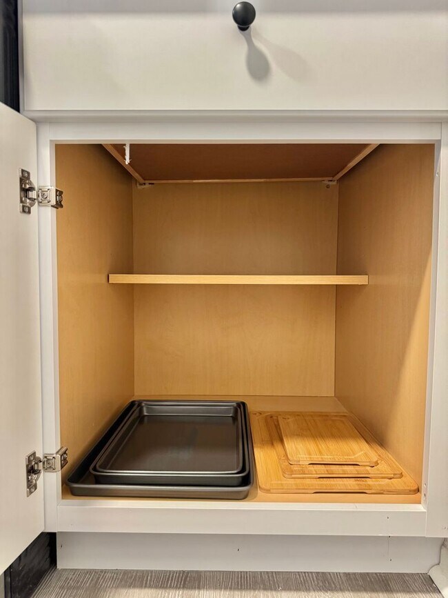 Building Photo - NOW AVAILABLE - Furnished Short Term Rental w/ Beautiful Views!