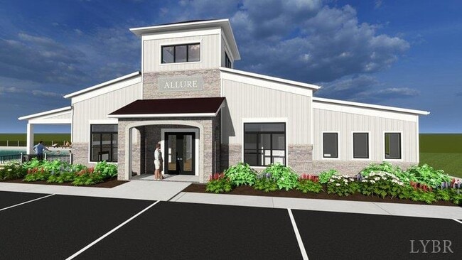 Building Photo - 84 Shotman Rd