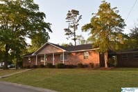 Building Photo - 3500 Colonial Dr