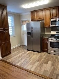 Building Photo - 135 Atherton Dr