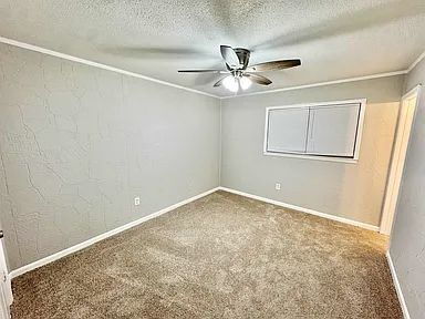 Building Photo - 1234 Whipporwill Cove