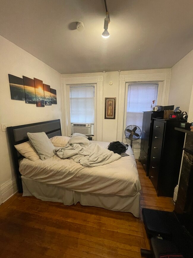 Building Photo - 52 S Russell St