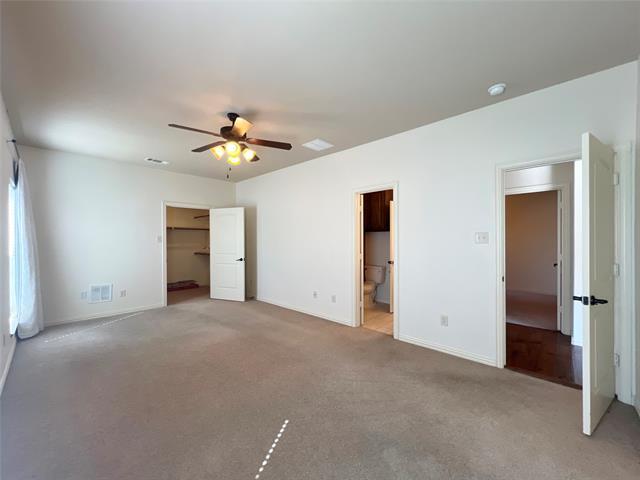 Building Photo - 107 Oakmont Dr