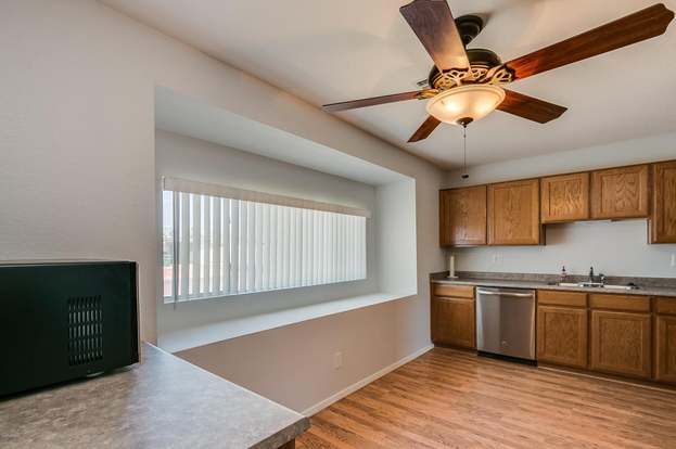 Building Photo - 3001 W Mandalay Ln