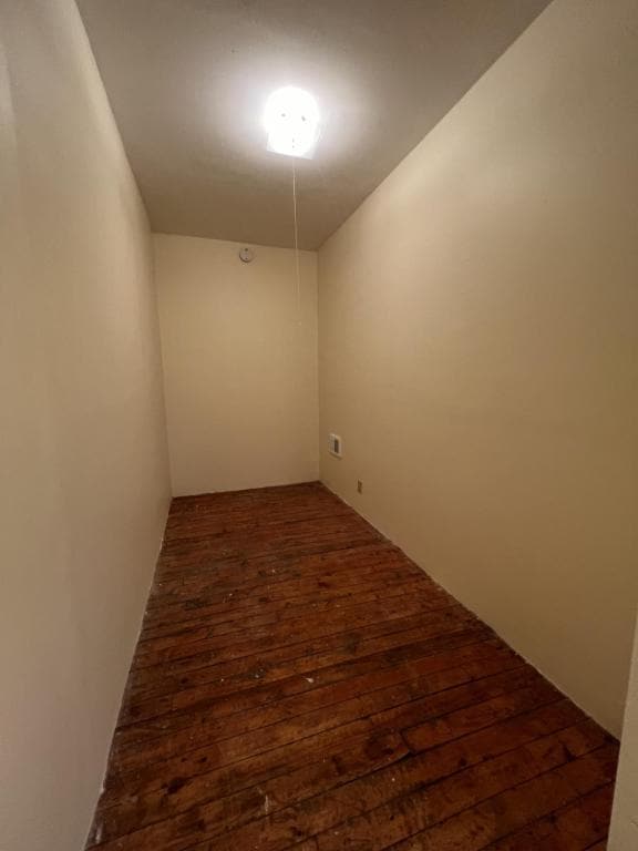 Building Photo - 401 Nichols St