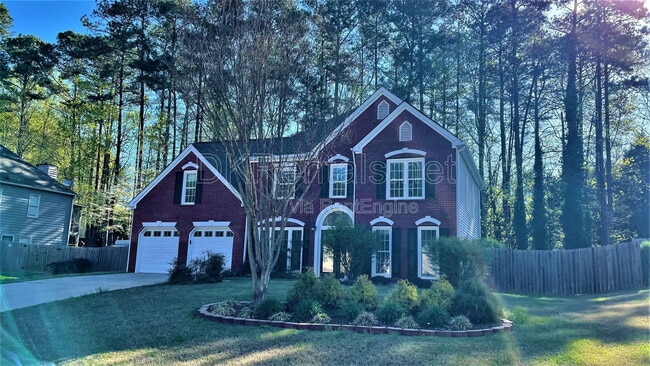 Building Photo - 416 Carmain Ln