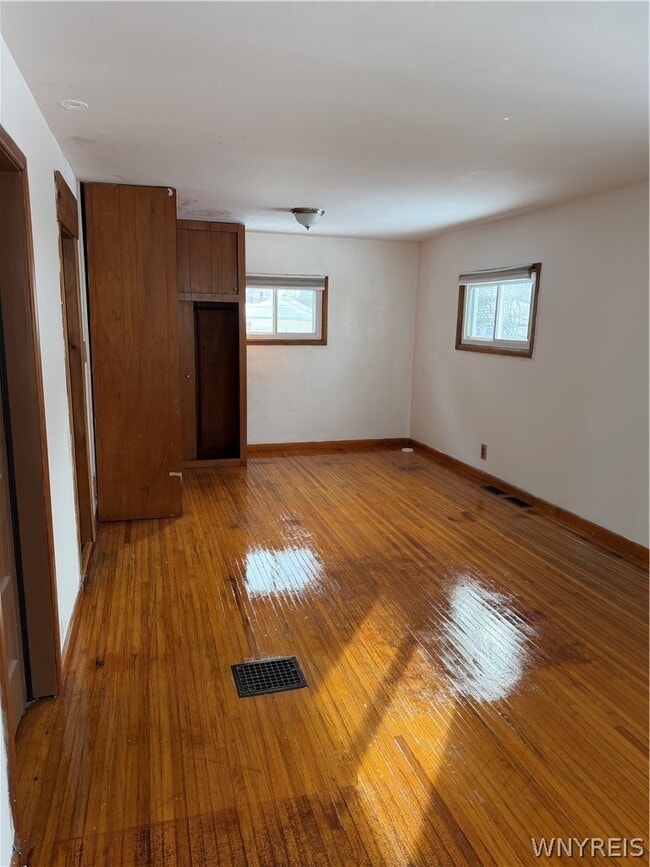 Building Photo - 188 Norwalk Ave