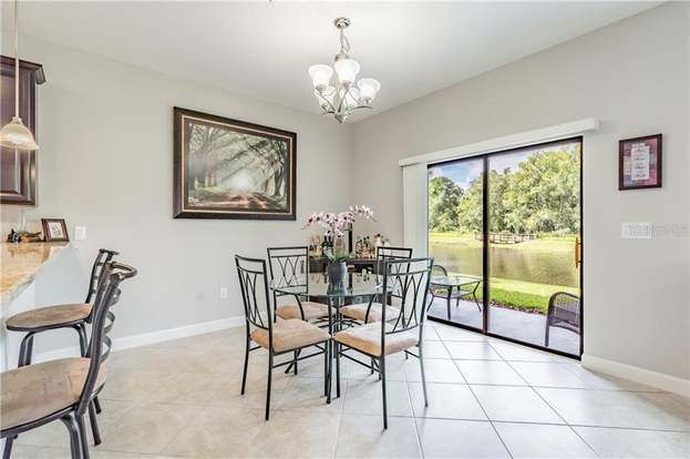 Building Photo - 28423 Pleasant Bay Lp