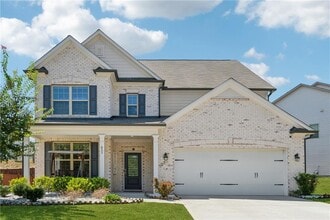 Building Photo - 452 Snow Owl Wy