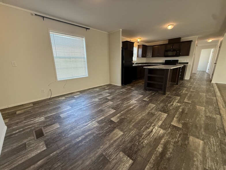 Building Photo - 11977 Springbrook Ct