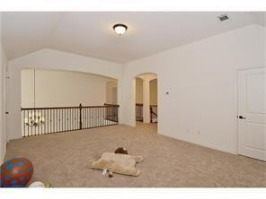 Building Photo - 1809 Houghton Dr