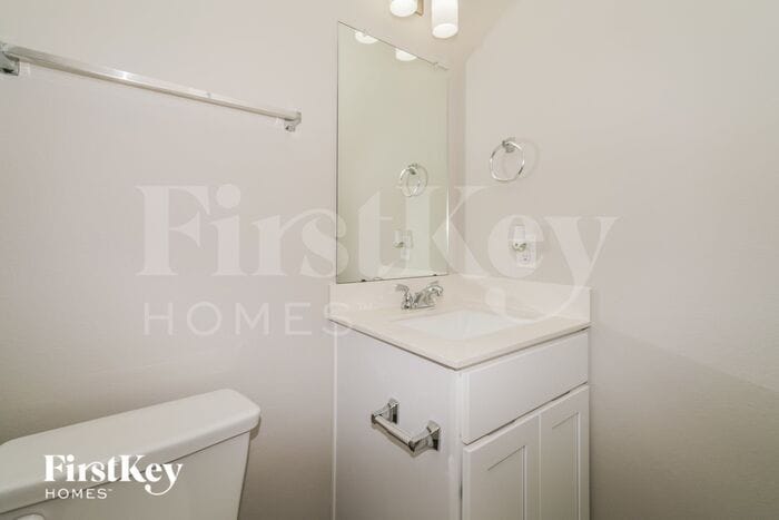 Building Photo - 18419 Idyllic Aly