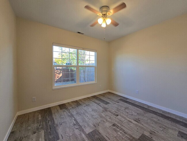 Building Photo - 4653 Camino Cuervo