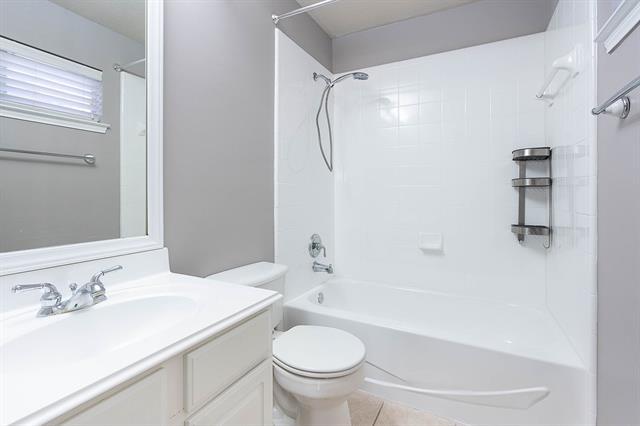 Building Photo - 7904 Whispering Tree Ln