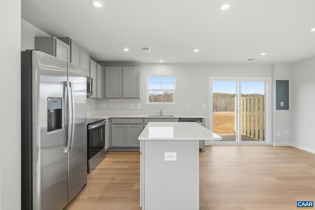 Building Photo - 59 Grayson Village Dr