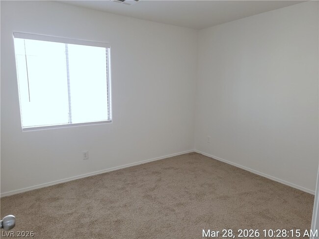 Building Photo - 10516 Soneto Creek Ct