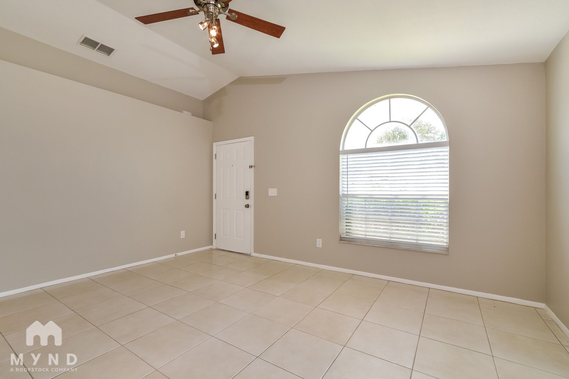 Building Photo - 1481 Harbin Dr