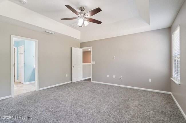 Building Photo - 404 Hepburn Rd