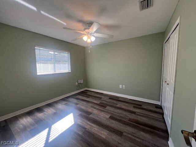 Building Photo - 203 Kamal Pkwy