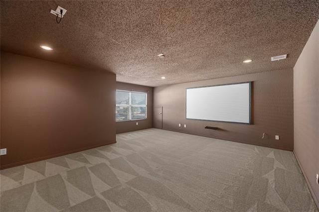 Building Photo - 3532 Thorp Springs Dr