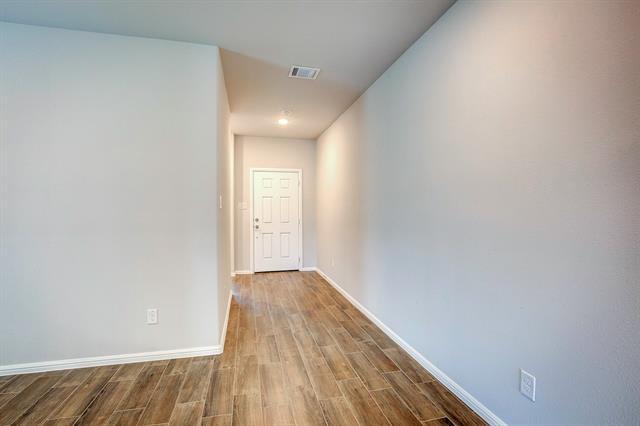 Building Photo - 3613 Bluestem Blvd