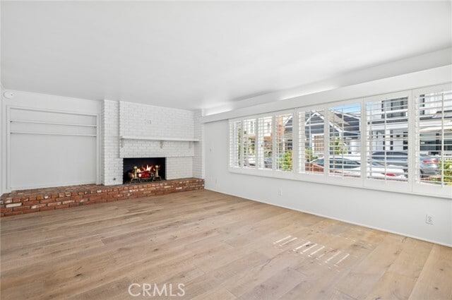 Building Photo - 121 Onyx Ave