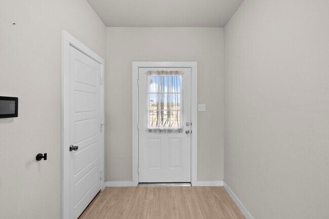 Building Photo - 1203 Lancer Leap Dr