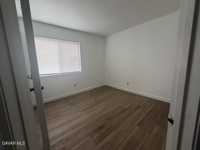 Building Photo - 1725 Windsor Pl