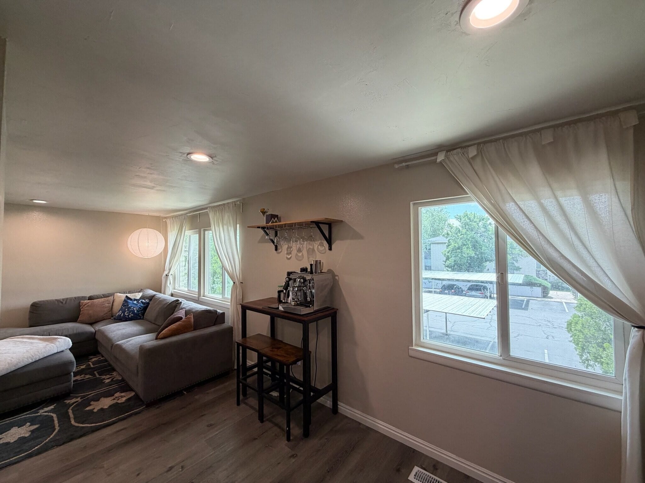 Building Photo - 4538 S 700 E