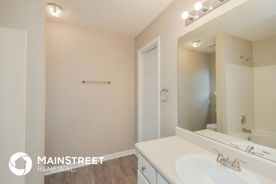 Building Photo - 4609 Jackam Ridge Ct