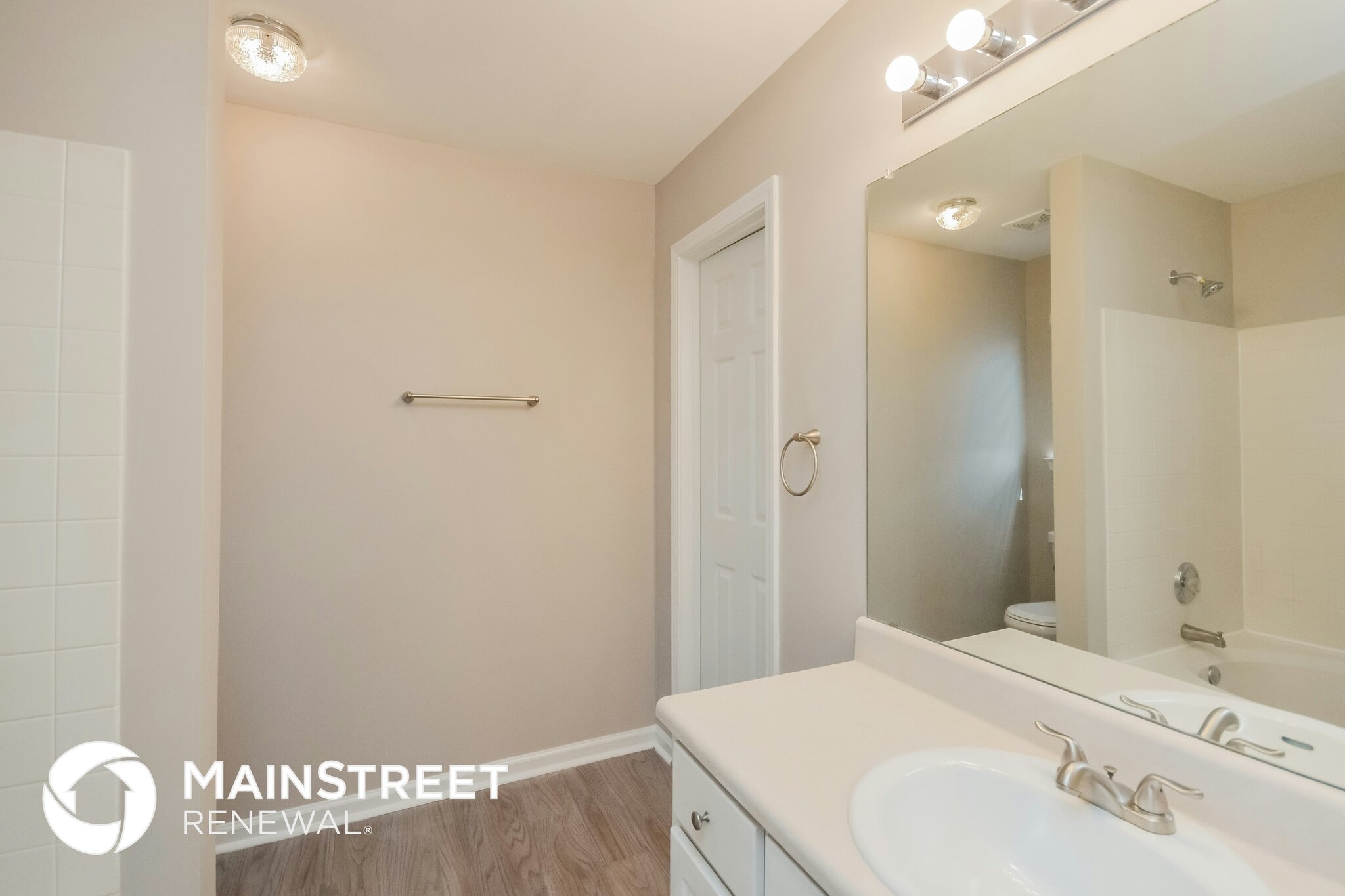 Building Photo - 4609 Jackam Ridge Ct
